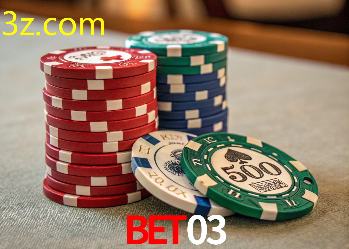 BET03.COM