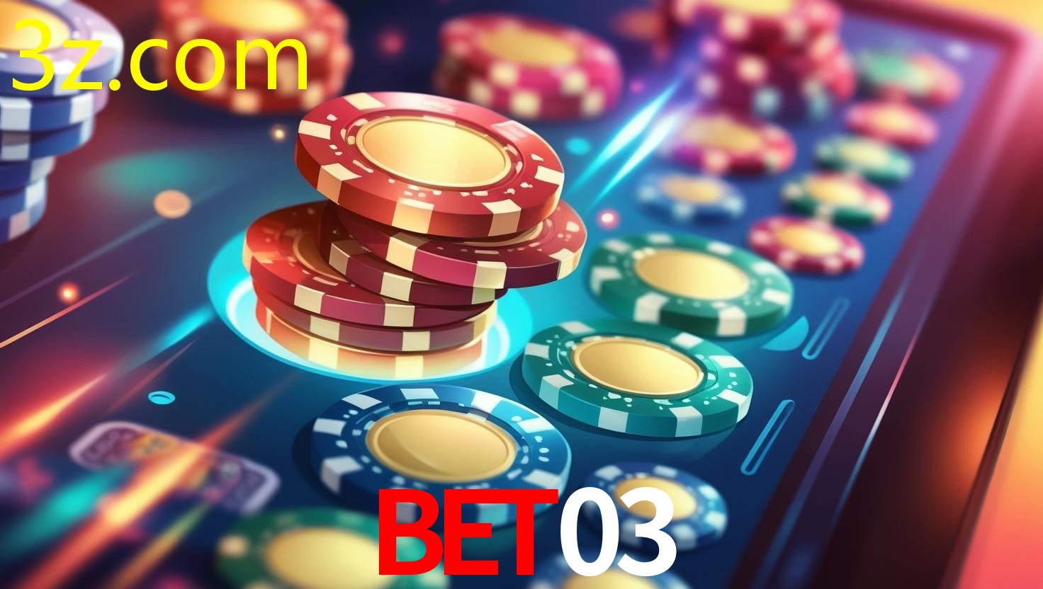 BET03.COM