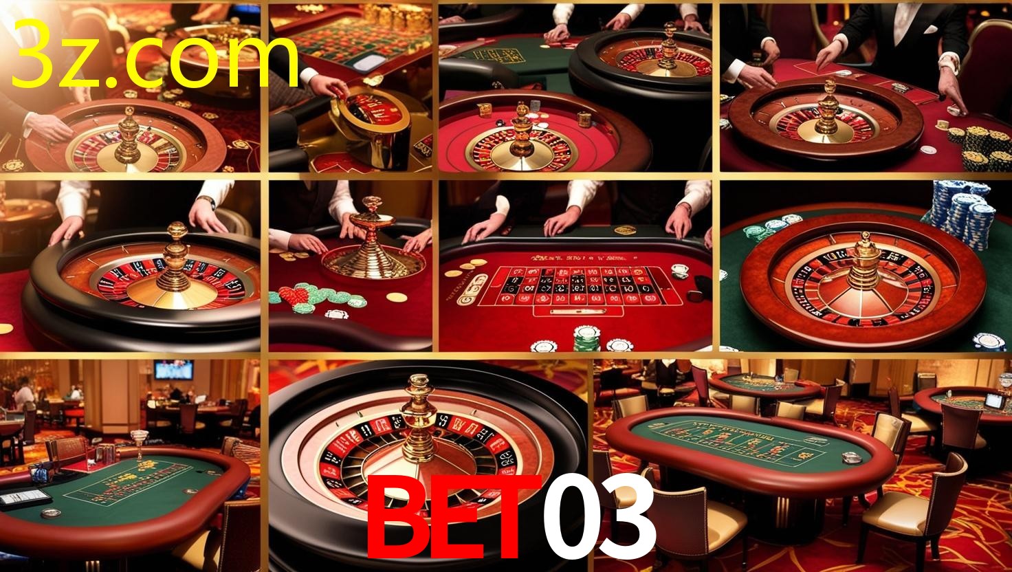 BET03.COM