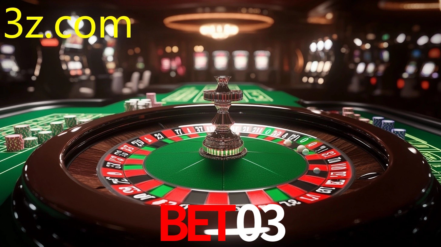 BET03.COM