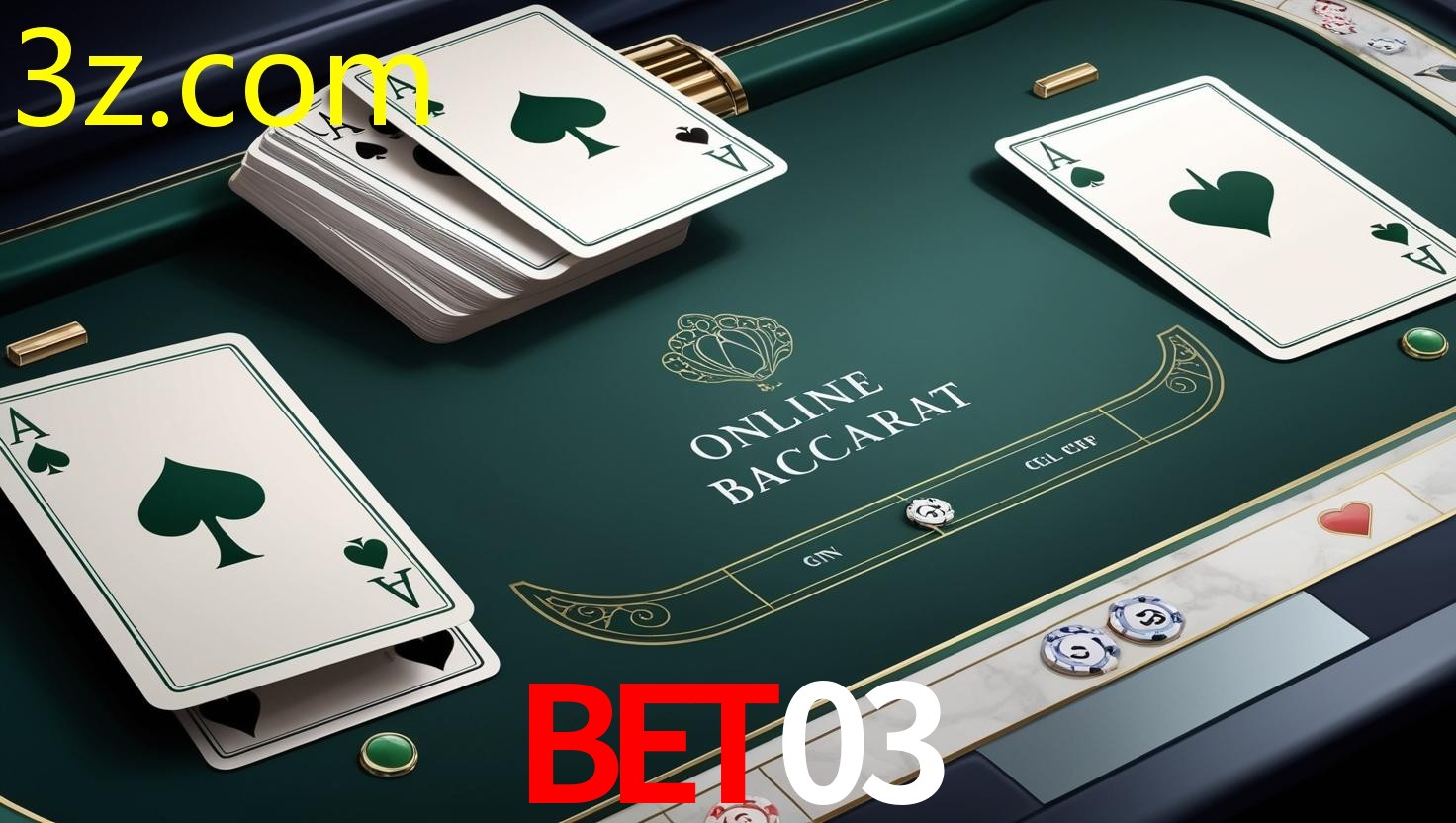 BET03.COM