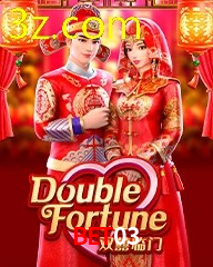 BET03.COM