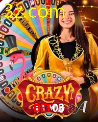 BET03.COM