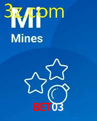 BET03.COM