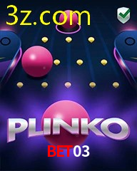 BET03.COM
