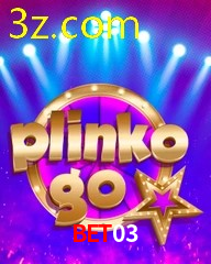 BET03.COM
