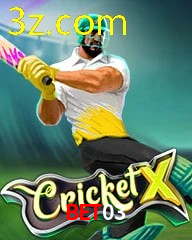BET03.COM