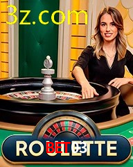 BET03.COM